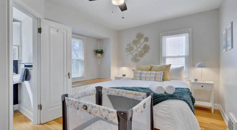 Vacation home | Perfect for remote work | Pets allowed — photo 2