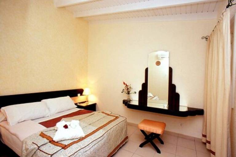foto6