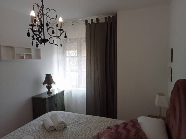 foto46
