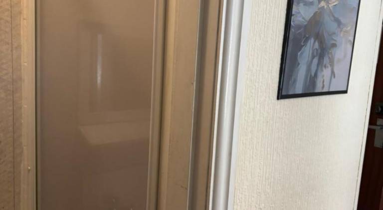 Affordable Golden Mile Blackpool Hotel — photo 3