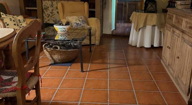 foto34