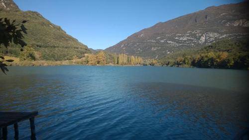 foto11