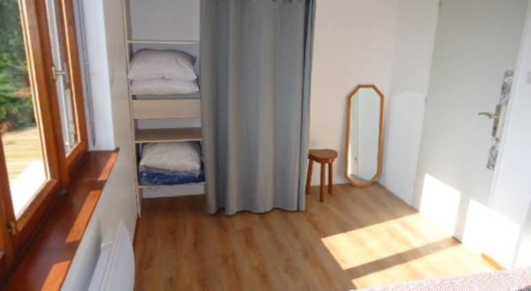 foto24