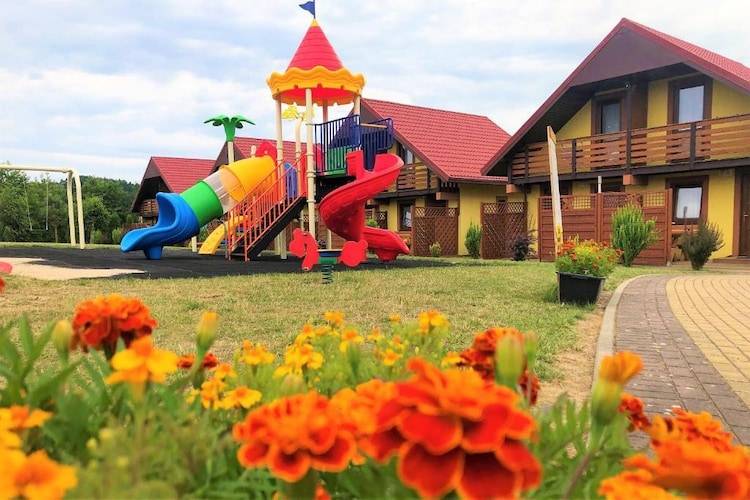 Child-friendly house with garden & barbecue | Close to the beach | Pets are welcome — photo 3