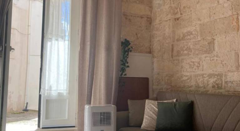 Charming apartment | Pet-friendly — photo 2