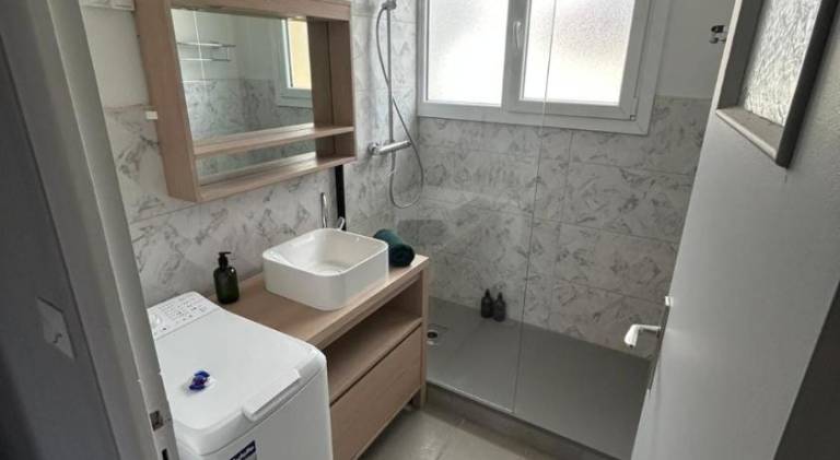 Holiday apartment | Suitable for remote work — photo 2
