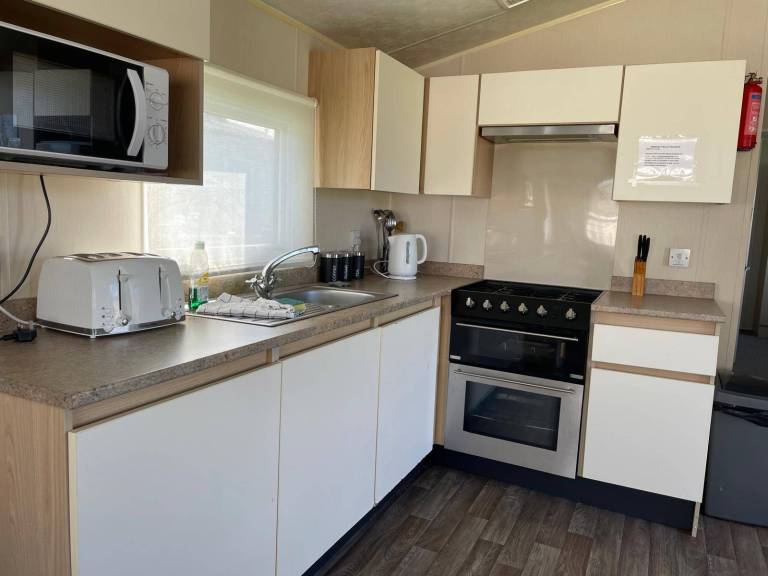 Herberg Newquay