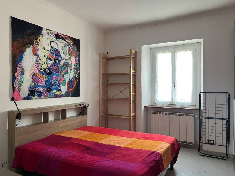 Ferienwohnung Aurora