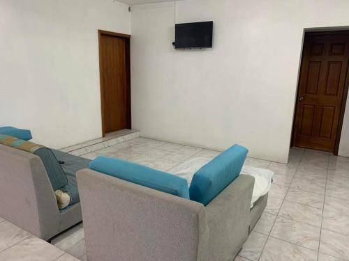 Apartment  Vacoas-Phoenix