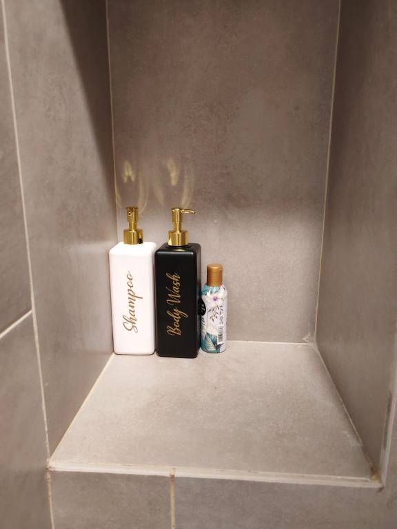 foto9