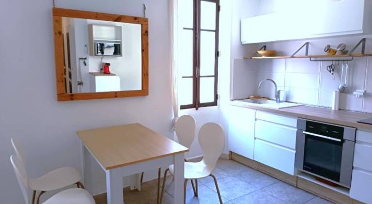 Charming apartment | Close to the beach | Dogs allowed — photo 3
