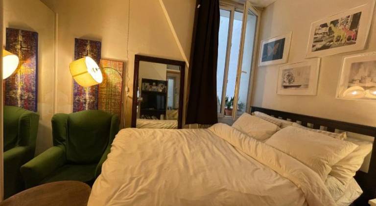 Rental apartment | Pet-friendly — photo 2