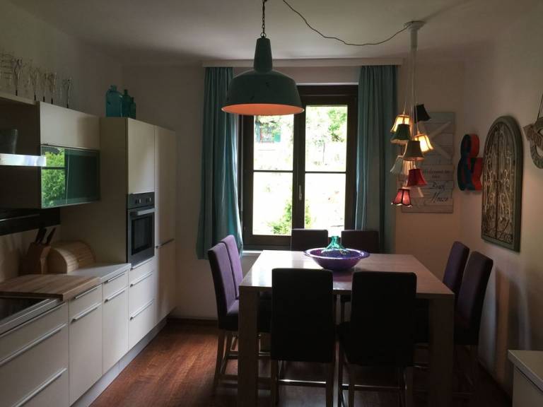 foto37