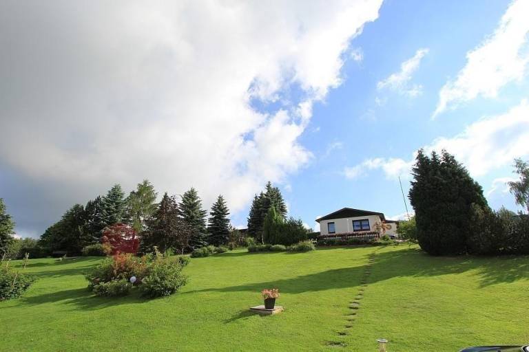 foto7
