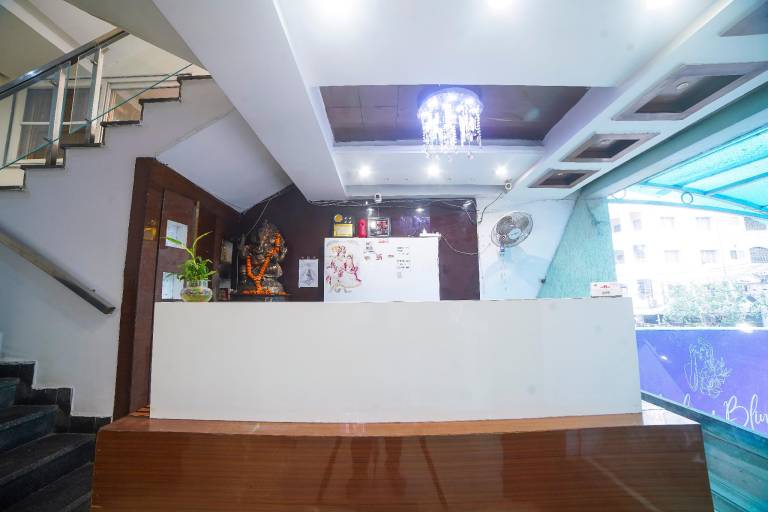 foto5