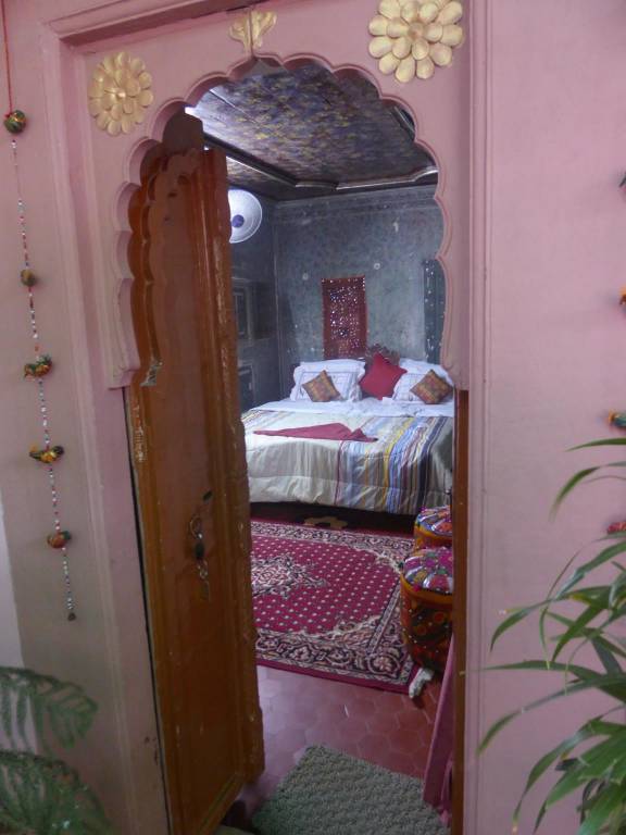 foto9