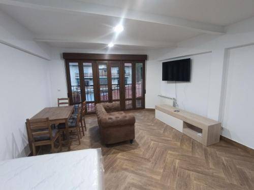 Apartamento Becerril de la Sierra