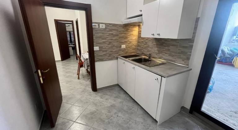 Rental apartment with 2 rooms for 7 persons — photo 4