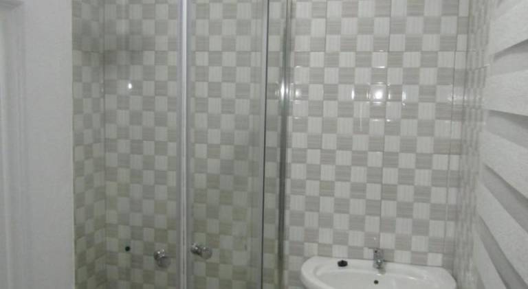 foto42
