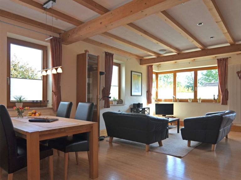 Ferienwohnung Eslohe (Sauerland)