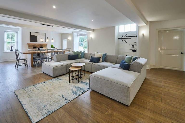 House Kepwick