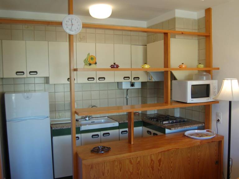 Pleasant holiday apartment | Next to the beach | Pets are welcome — photo 5