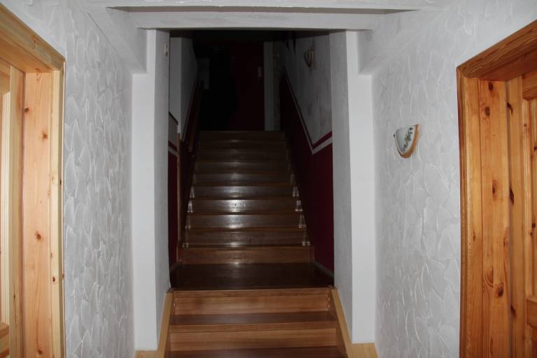 foto17