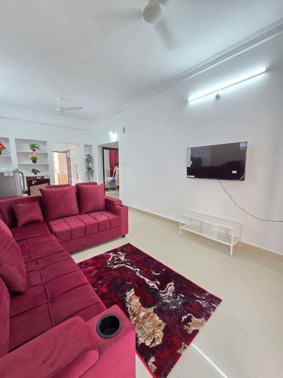 Lovely house with patio | Pets allowed — photo 2