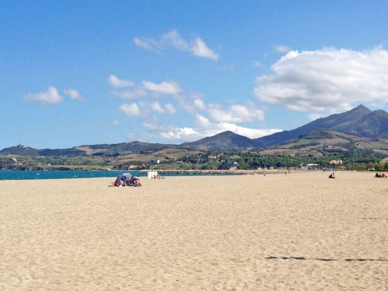 Casa  Banyuls-sur-Mer