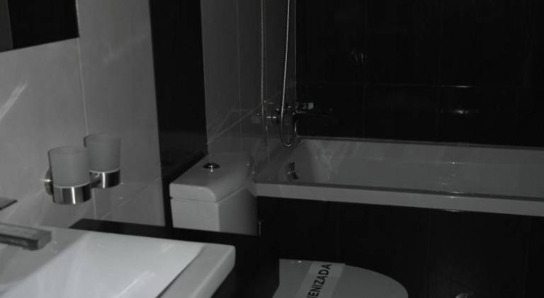 foto36