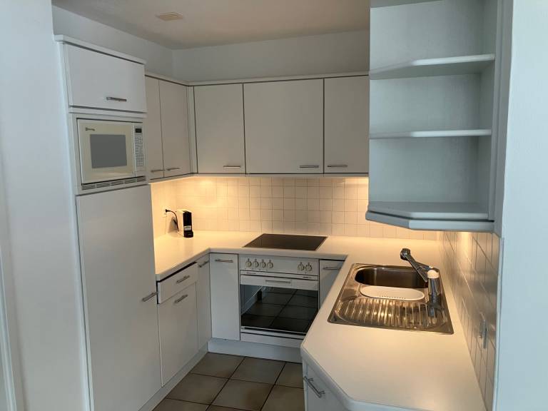 foto10