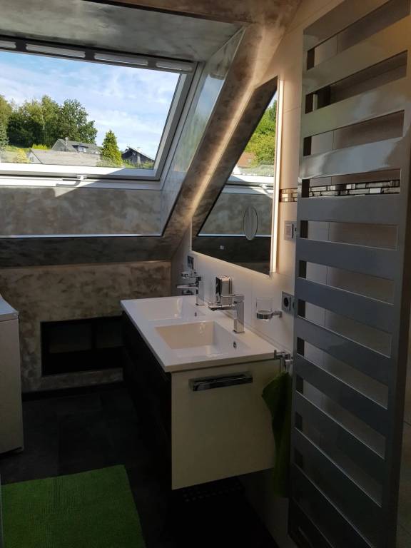 foto16