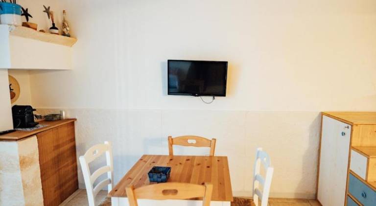 Nice holiday apartment | Pet-friendly — photo 5