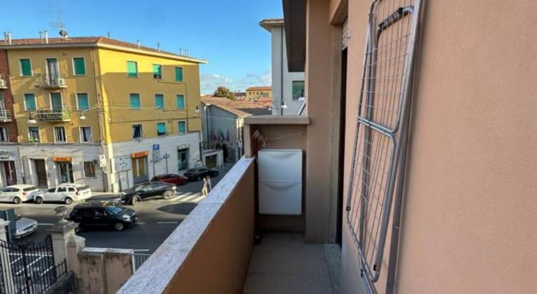 Rental apartment | Next to Santa Maria della Spina | Pets allowed — photo 5