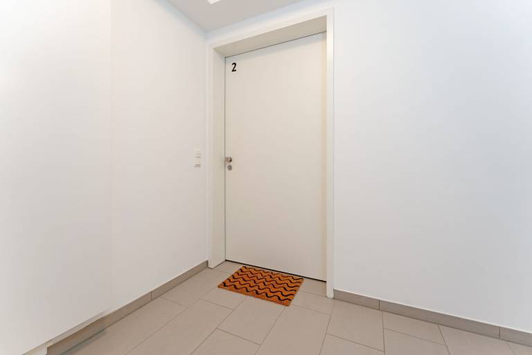 foto33
