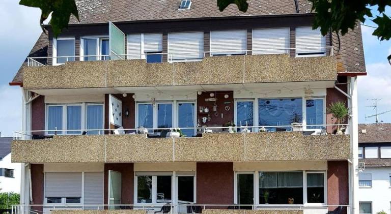 Apartment with barbeque | Pet-friendly — photo 4