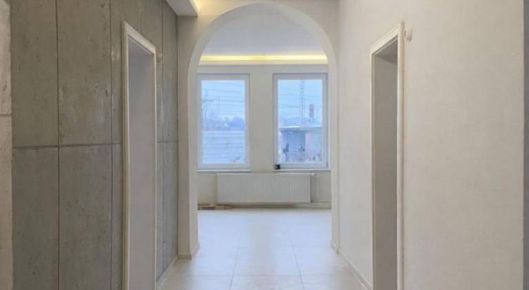 H&RSuite in Bielefeld