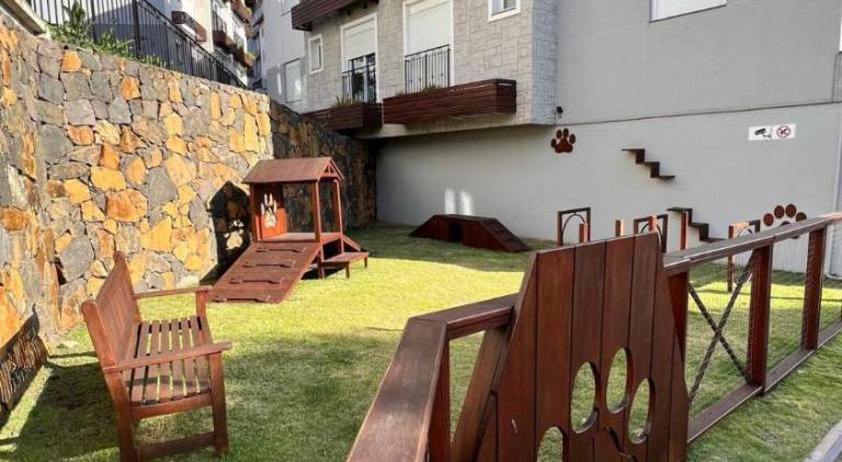 Rental apartment | Pets allowed — photo 5