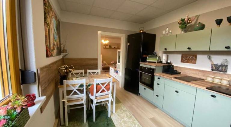 Apartment | Pet-friendly — photo 2
