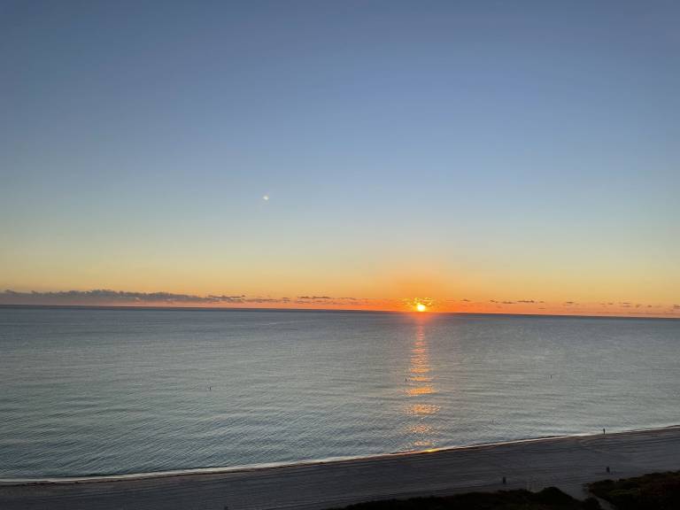 Condo  Surfside Beach