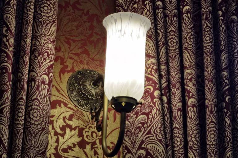 foto29