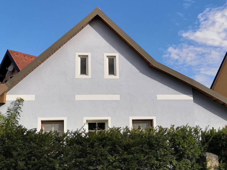 Ferienhaus Gemeinde Schrems