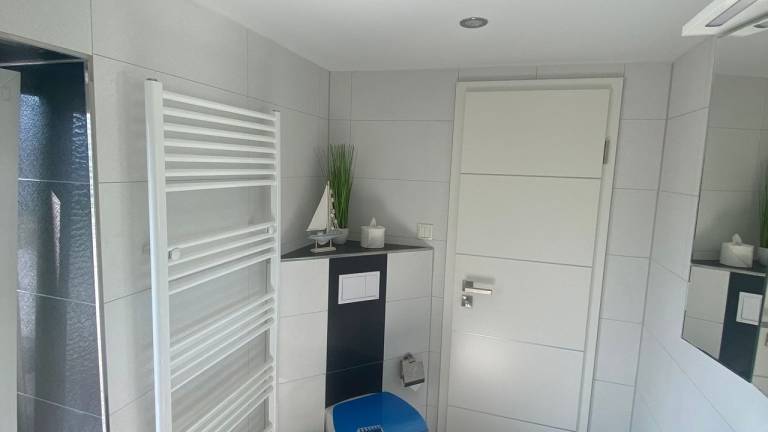 foto17