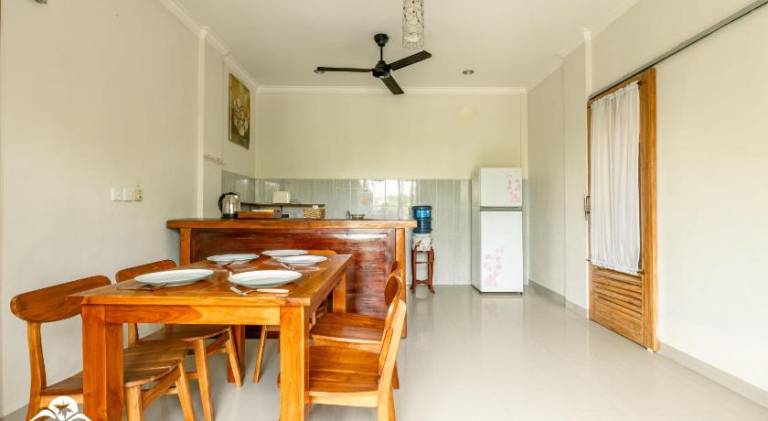 Lovely villa with pool | Pets are welcome — photo 4