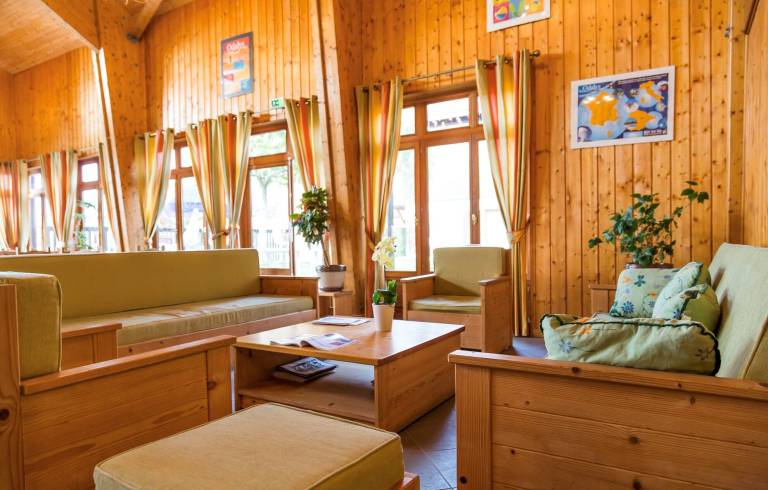 Appartement Évian-les-Bains