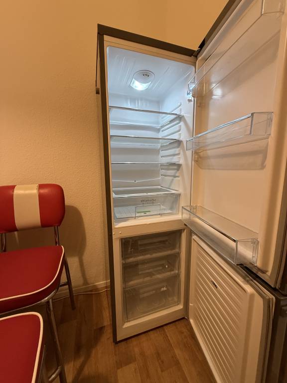 foto26