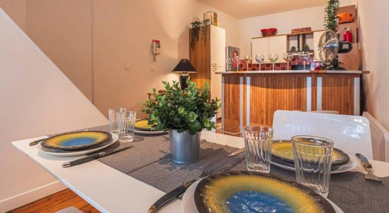 Ample vacation home | Pets are welcome — photo 4