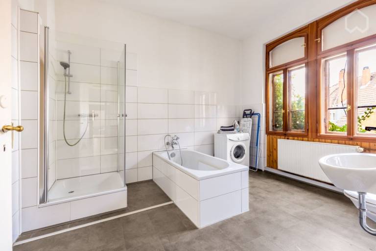 Ferienwohnung Mannheim