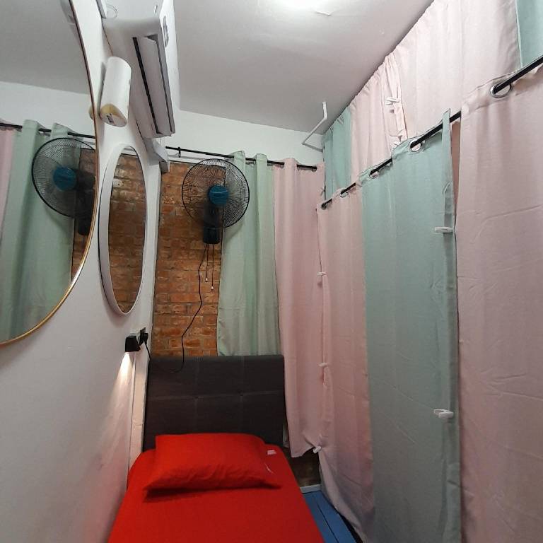 foto37