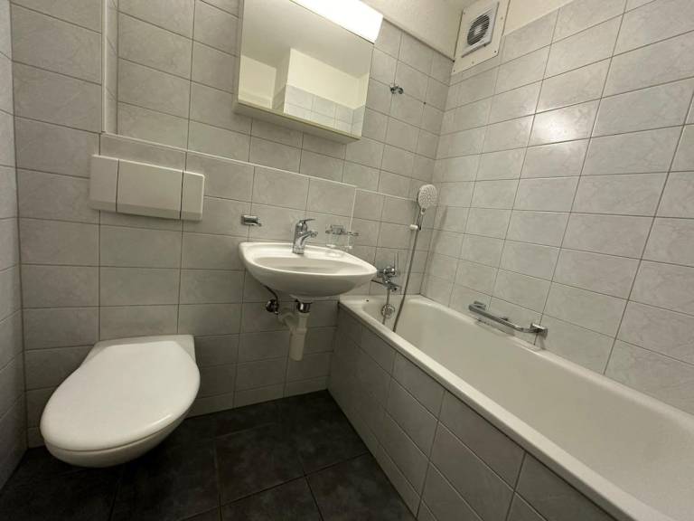 Beautiful holiday apartment | Pet-friendly — photo 4